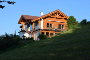 Ferienwohnung Fröhlich, Pruggern, Österreich, Pruggern, Österreich
